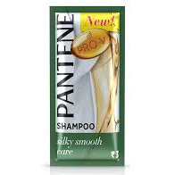 Pantene Shampoo/பான்டீன் பாக் 4rs